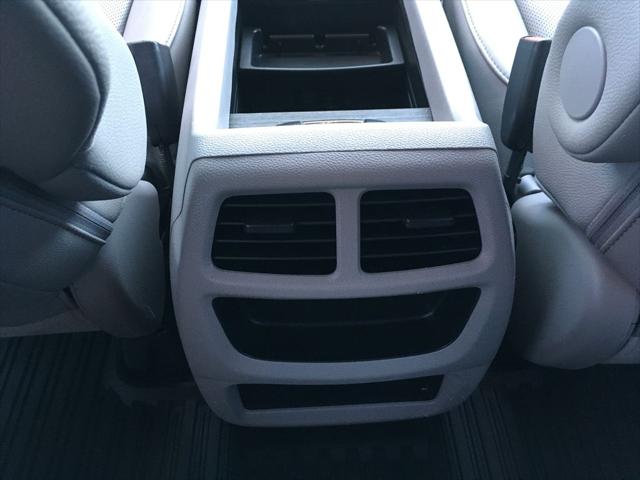 2019 Honda Ridgeline RTL-T