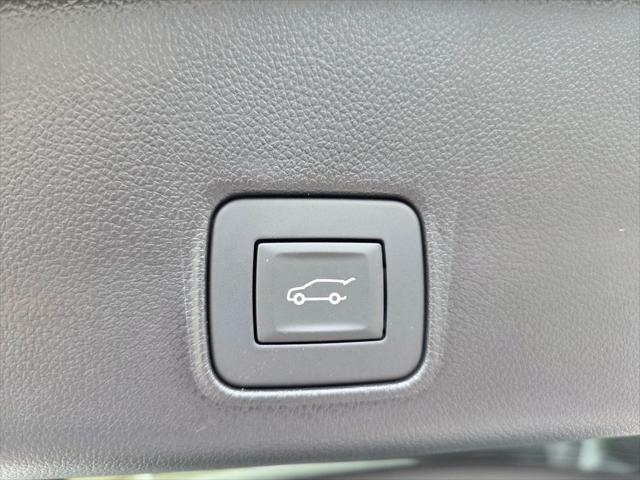 2026 Chevrolet TrailBlazer FWD LT