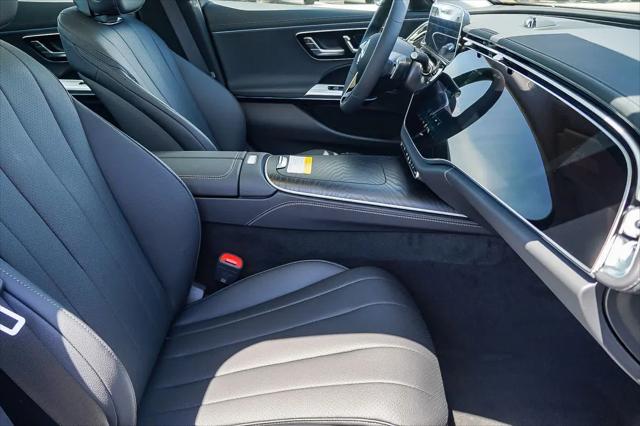 2026 Mercedes-Benz E 350 E 350