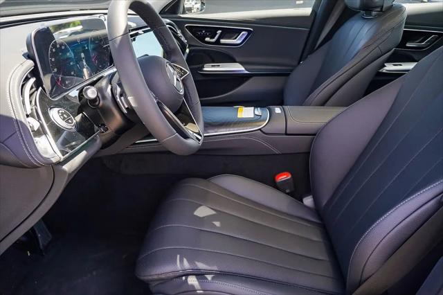 2026 Mercedes-Benz E 350 E 350