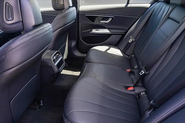 2026 Mercedes-Benz E 350 E 350