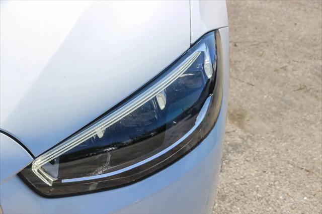 2026 Mercedes-Benz S 580 4MATIC