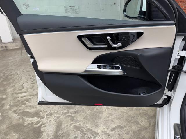 2026 Mercedes-Benz E 350 E 350