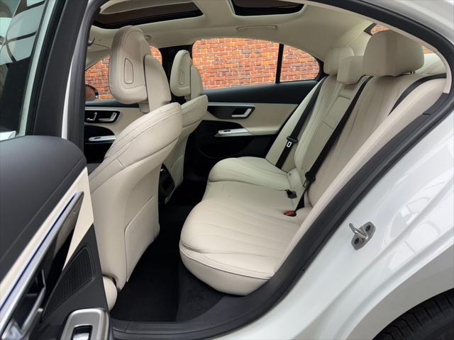 2026 Mercedes-Benz E 350 E 350