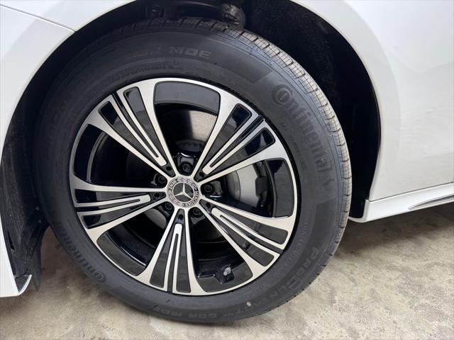2026 Mercedes-Benz E 350 E 350