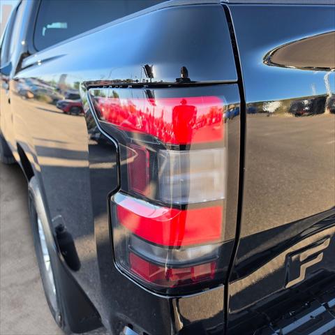 2026 Nissan Frontier Crew Cab S 4x4