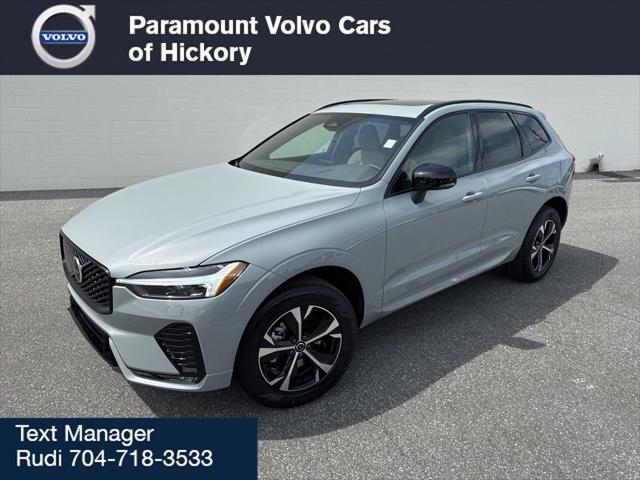 2026 Volvo XC60 B5 Core for sale in Hickory, NC