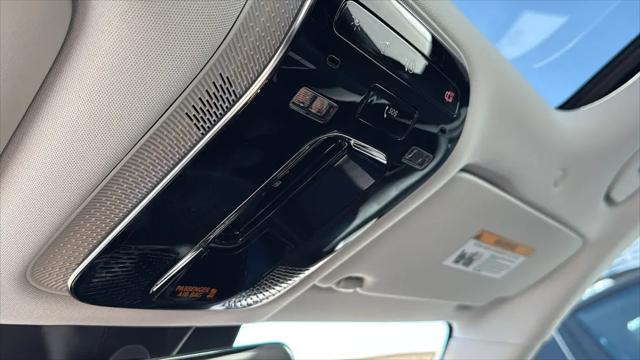 2026 Mercedes-Benz E 350 E 350