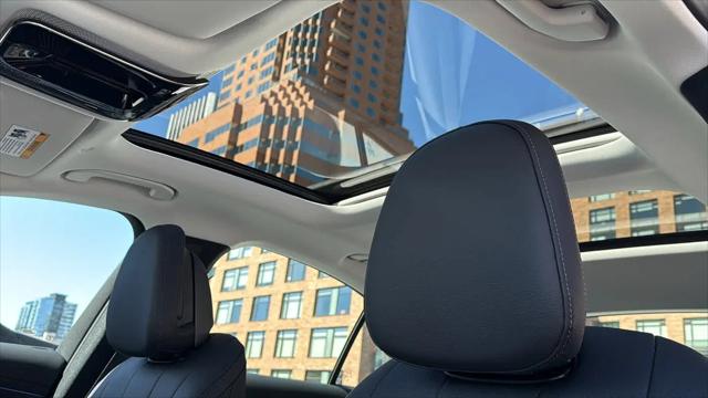 2026 Mercedes-Benz E 350 E 350