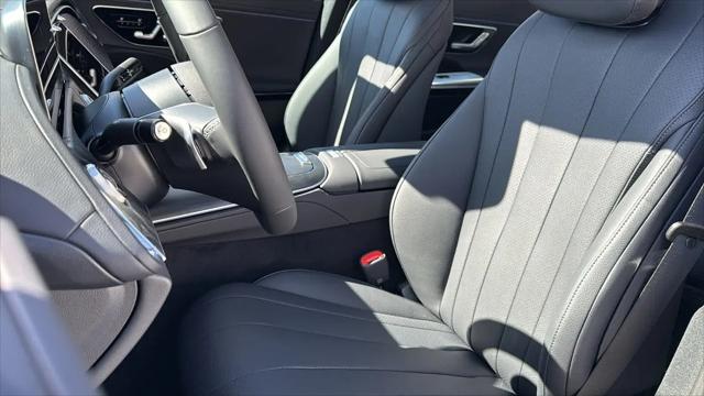 2026 Mercedes-Benz E 350 E 350