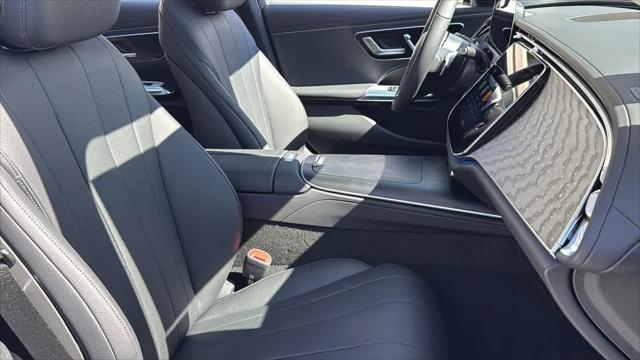 2026 Mercedes-Benz E 350 E 350