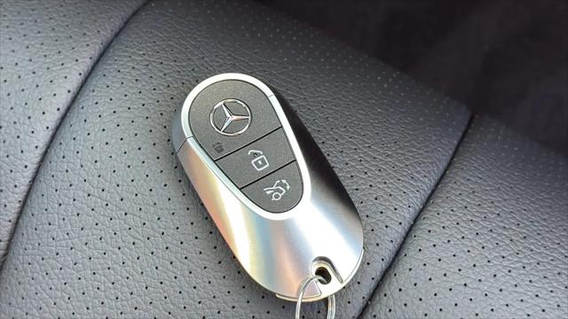 2026 Mercedes-Benz E 350 E 350