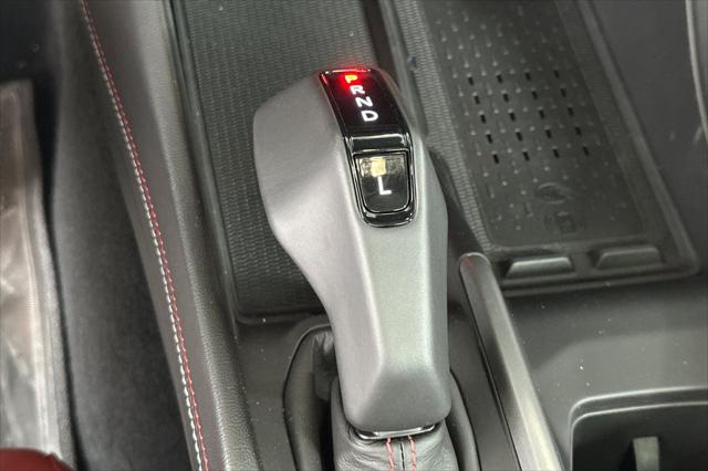 2026 Dodge Charger Daytona Scat Pack Plus 4-Door AWD