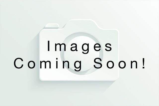 2026 Dodge Charger Daytona Scat Pack Plus 4-Door AWD