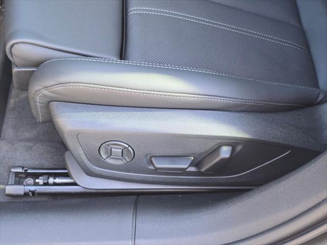 2026 Audi A6 Prestige quattro S tronic