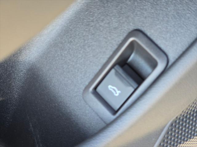 2026 Audi A6 Prestige quattro S tronic