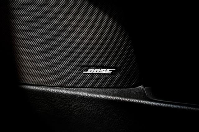 2013 Chevrolet Corvette 427