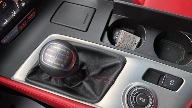 2015 Chevrolet Corvette Z06