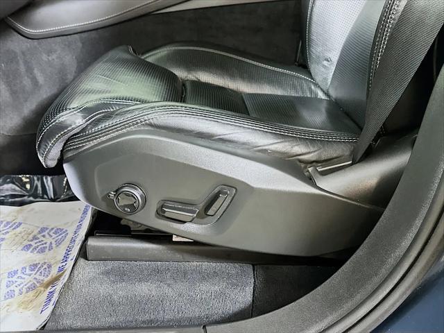 2018 Volvo XC90 T6 Inscription