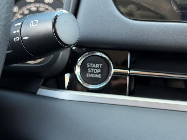 2026 Mitsubishi Outlander ES 1.5T 2WD