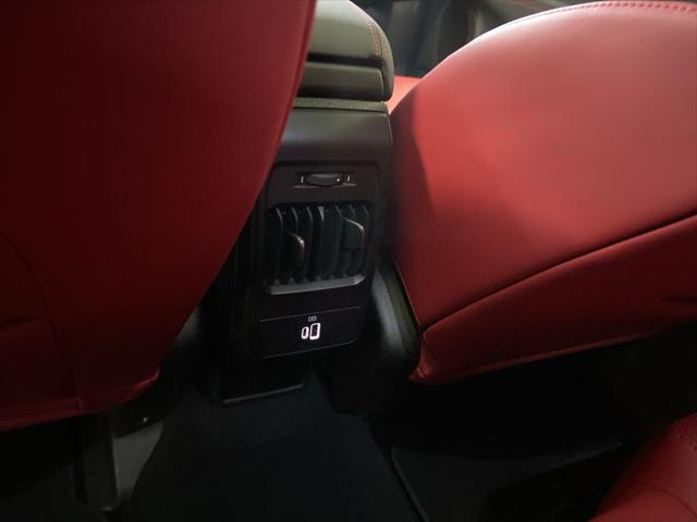 2023 Dodge Hornet GT Plus AWD