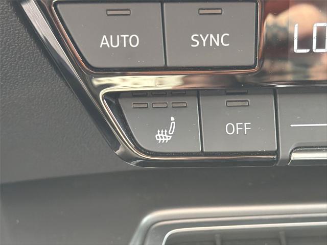 2023 Audi A3 Premium 40 TFSI Front-Wheel Drive S tronic