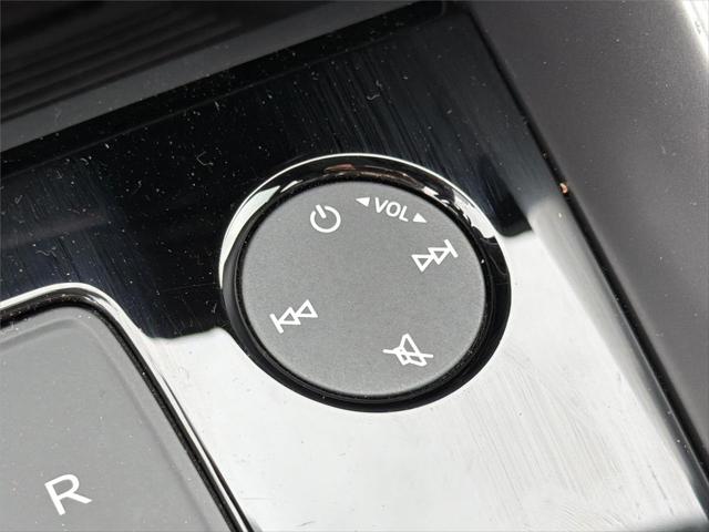 2023 Audi A3 Premium 40 TFSI Front-Wheel Drive S tronic