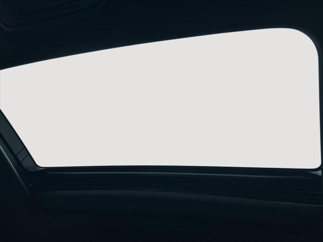 2026 Honda Accord Sedan Sport-L