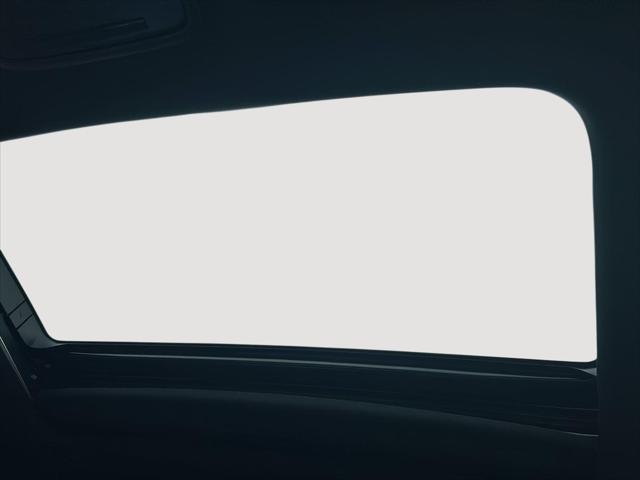 2026 Honda Accord Sedan Sport-L