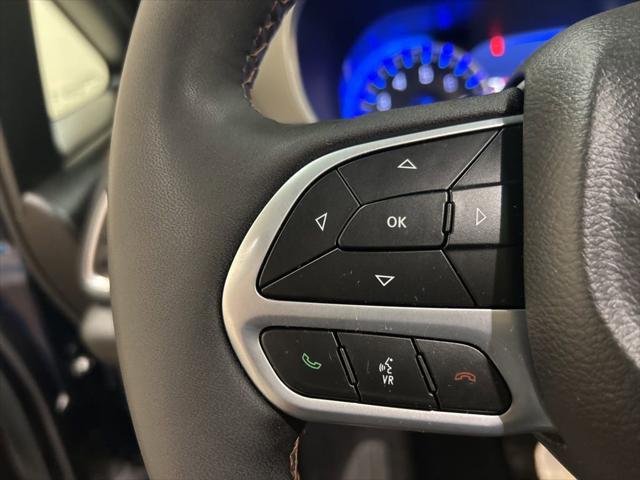 2024 Chrysler Pacifica Pinnacle AWD