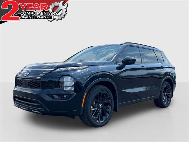 2026 Nissan Rogue Plug-In Hybrid Platinum for sale in Scottsdale, AZ