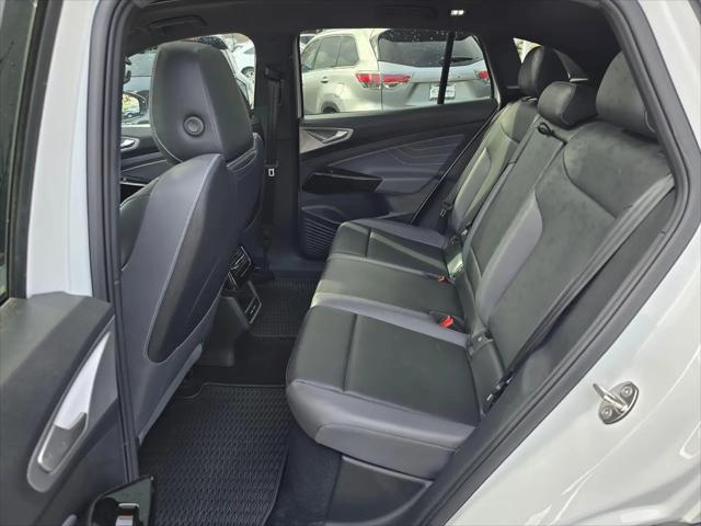 2023 Volkswagen ID.4 AWD Pro S