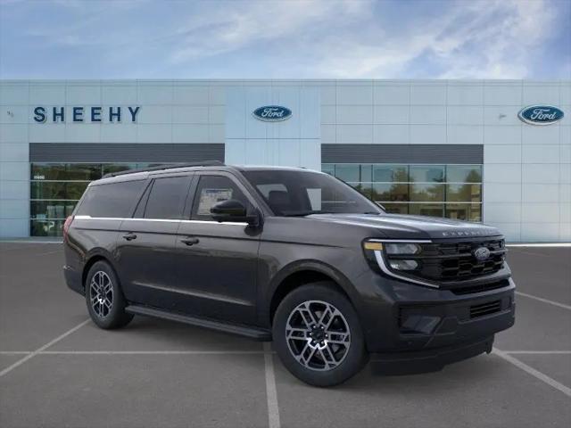 2026 Ford Expedition Max Active MAX for sale in Ashland, VA