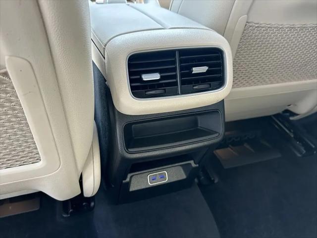 2025 Mercedes-Benz GLE GLE 350 4MATIC