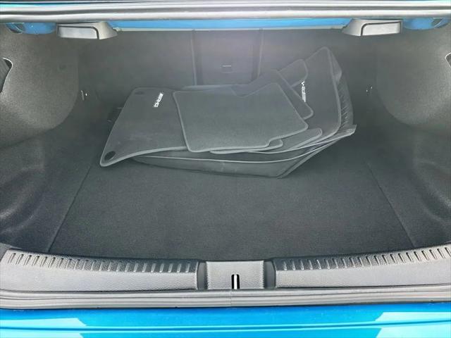 2025 Mercedes-Benz CLA 250 4MATIC