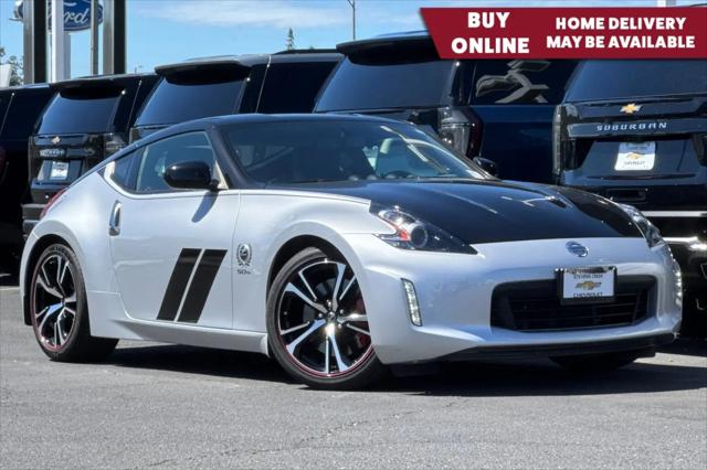 2020 Nissan GT-R Coupe 2D 50th Anniversary AWD Average Price
