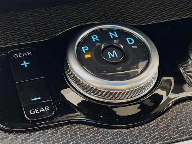 2026 Ford Expedition Max Platinum MAX