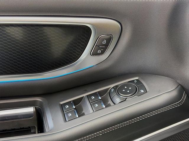 2026 Ford Expedition Max Platinum MAX