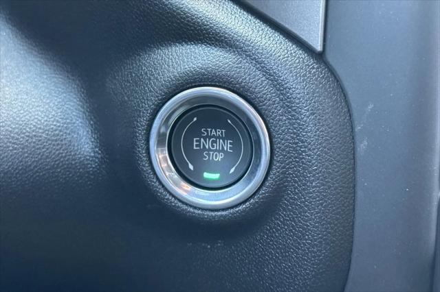 2026 Chevrolet Silverado 2500HD Crew Cab, Long Bed, WT, RWD