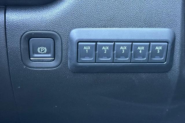 2026 Chevrolet Silverado 2500HD Crew Cab, Long Bed, WT, RWD