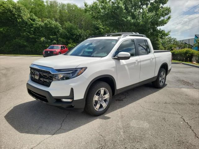 2026 Honda Ridgeline RTL for sale in Orlando, FL