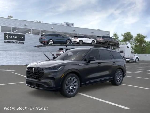 2026 Lincoln Aviator Premiere for sale in Calumet City, IL