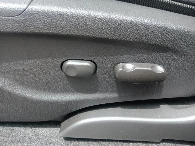 2022 Buick Encore AWD Preferred