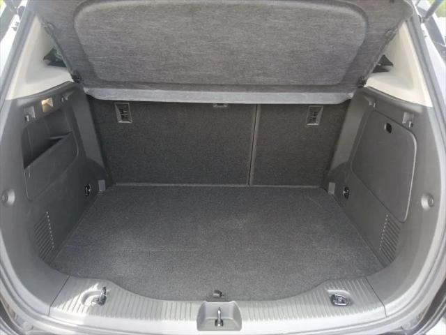 2022 Buick Encore AWD Preferred