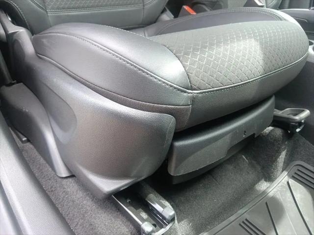 2022 Buick Encore AWD Preferred