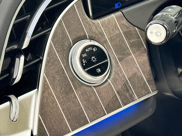 2026 Mercedes-Benz E 350 4MATIC