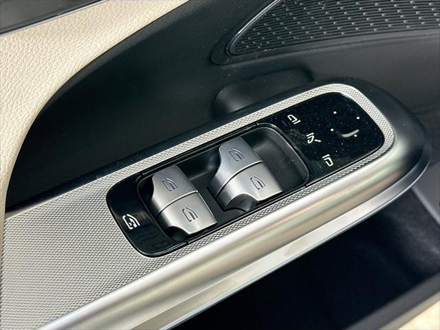 2026 Mercedes-Benz E 350 4MATIC