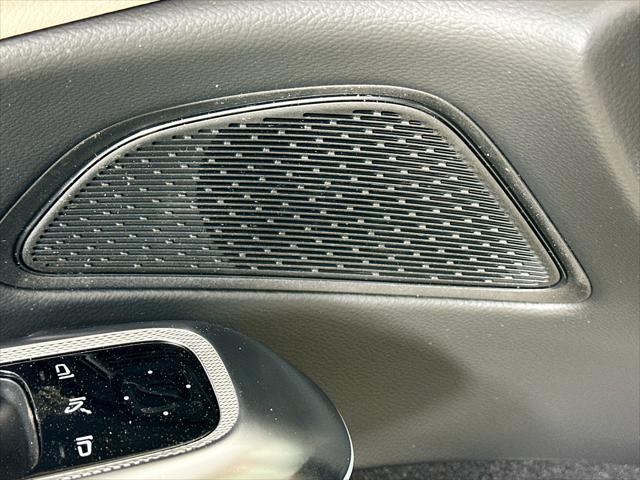 2026 Mercedes-Benz E 350 4MATIC