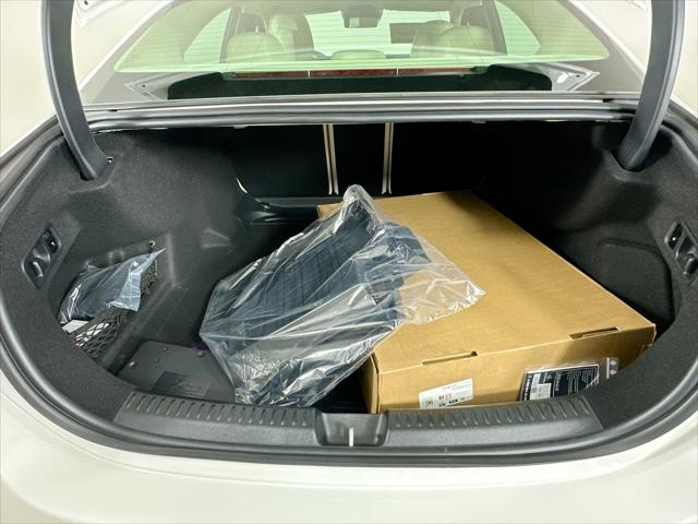 2026 Mercedes-Benz E 350 4MATIC