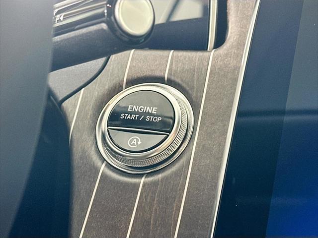 2026 Mercedes-Benz E 350 4MATIC